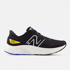 New Balance EVOZ ST Men